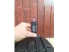 Slika 6 -  3052. Gume NEXEN 14-ice, LETNJE 175/65, Šara 6,5 mm - MojAuto