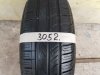 Slika 7 -  3052. Gume NEXEN 14-ice, LETNJE 175/65, Šara 6,5 mm - MojAuto