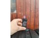 Slika 7 -  3054. Gume PIRELLI 17-ice, LETNJE 215/55, Šara 4,8 mm, DOT 3322 - MojAuto