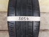 Slika 8 -  3054. Gume PIRELLI 17-ice, LETNJE 215/55, Šara 4,8 mm, DOT 3322 - MojAuto