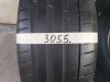 Slika 11 -  3055. Gume MICHELIN 18-ice, LETNJE 235/60, Šara 5,4 mm, DOT 1219 - MojAuto