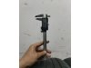 Slika 7 -  3058. Gume BRIDGESTONE 16-ice, LETNJE 205/55, Šara 5,6 mm, DOT 4519 - MojAuto