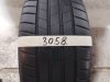 Slika 8 -  3058. Gume BRIDGESTONE 16-ice, LETNJE 205/55, Šara 5,6 mm, DOT 4519 - MojAuto