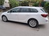 Slika 4 - Opel Astra J COSMO  - MojAuto