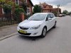 Slika 13 - Opel Astra J COSMO  - MojAuto