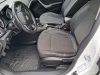 Slika 7 - Opel Astra J COSMO  - MojAuto