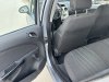 Slika 16 - Opel Corsa 1.2  - MojAuto