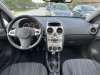 Slika 17 - Opel Corsa 1.2  - MojAuto