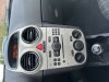 Slika 19 - Opel Corsa 1.2  - MojAuto