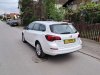 Slika 11 - Opel Astra J COSMO  - MojAuto