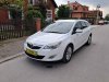 Slika 2 - Opel Astra J COSMO  - MojAuto