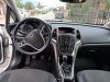 Slika 6 - Opel Astra J COSMO  - MojAuto