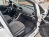 Slika 8 - Opel Astra J COSMO  - MojAuto