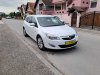 Slika 15 - Opel Astra J COSMO  - MojAuto