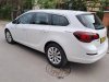 Slika 17 - Opel Astra J COSMO  - MojAuto