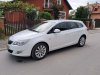 Slika 18 - Opel Astra J COSMO  - MojAuto