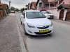 Slika 1 - Opel Astra J COSMO  - MojAuto