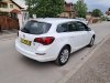Slika 16 - Opel Astra J COSMO  - MojAuto