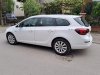 Slika 12 - Opel Astra J COSMO  - MojAuto