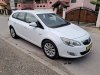 Slika 10 - Opel Astra J COSMO  - MojAuto