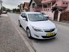 Slika 5 - Opel Astra J COSMO  - MojAuto