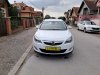 Slika 14 - Opel Astra J COSMO  - MojAuto