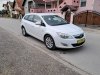 Slika 3 - Opel Astra J COSMO  - MojAuto