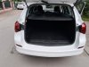 Slika 19 - Opel Astra J COSMO  - MojAuto