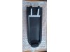 Slika 5 -  POKLOPAC NASLONA ZA RUKU VW , SKODA , SEAT - MojAuto