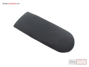 Glavna slika - POKLOPAC NASLONA ZA RUKU VW , SKODA , SEAT - MojAuto