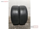polovni delovi  3062. Gume CONTINENTAL 18-ice, LETNJE 235/55, Šara 4,3 mm, DOT 3422
