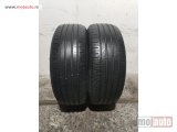 polovni delovi  3063. Gume PIRELLI 17-ice, LETNJE 205/55, Šara 5,2 mm