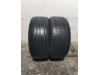 Slika 1 -  3059. Gume RUNWAY 17-ice, LETNJE 235/45, Šara 4,9 mm, DOT 1121 - MojAuto