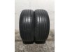 Slika 1 -  3063. Gume PIRELLI 17-ice, LETNJE 205/55, Šara 5,2 mm - MojAuto