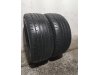 Slika 2 -  3059. Gume RUNWAY 17-ice, LETNJE 235/45, Šara 4,9 mm, DOT 1121 - MojAuto