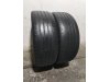 Slika 2 -  3062. Gume CONTINENTAL 18-ice, LETNJE 235/55, Šara 4,3 mm, DOT 3422 - MojAuto