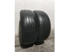 Slika 2 -  3063. Gume PIRELLI 17-ice, LETNJE 205/55, Šara 5,2 mm - MojAuto