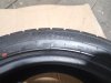 Slika 3 -  3059. Gume RUNWAY 17-ice, LETNJE 235/45, Šara 4,9 mm, DOT 1121 - MojAuto