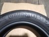 Slika 3 -  3062. Gume CONTINENTAL 18-ice, LETNJE 235/55, Šara 4,3 mm, DOT 3422 - MojAuto