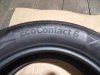 Slika 4 -  3062. Gume CONTINENTAL 18-ice, LETNJE 235/55, Šara 4,3 mm, DOT 3422 - MojAuto
