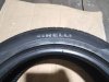 Slika 3 -  3063. Gume PIRELLI 17-ice, LETNJE 205/55, Šara 5,2 mm - MojAuto