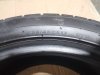 Slika 5 -  3059. Gume RUNWAY 17-ice, LETNJE 235/45, Šara 4,9 mm, DOT 1121 - MojAuto