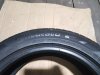 Slika 4 -  3063. Gume PIRELLI 17-ice, LETNJE 205/55, Šara 5,2 mm - MojAuto