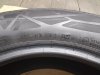 Slika 6 -  3062. Gume CONTINENTAL 18-ice, LETNJE 235/55, Šara 4,3 mm, DOT 3422 - MojAuto