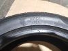 Slika 5 -  3063. Gume PIRELLI 17-ice, LETNJE 205/55, Šara 5,2 mm - MojAuto