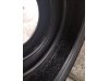 Slika 7 -  3062. Gume CONTINENTAL 18-ice, LETNJE 235/55, Šara 4,3 mm, DOT 3422 - MojAuto