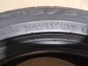 Slika 6 -  3063. Gume PIRELLI 17-ice, LETNJE 205/55, Šara 5,2 mm - MojAuto