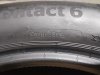 Slika 8 -  3062. Gume CONTINENTAL 18-ice, LETNJE 235/55, Šara 4,3 mm, DOT 3422 - MojAuto