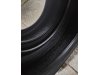 Slika 7 -  3063. Gume PIRELLI 17-ice, LETNJE 205/55, Šara 5,2 mm - MojAuto