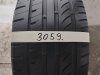 Slika 8 -  3059. Gume RUNWAY 17-ice, LETNJE 235/45, Šara 4,9 mm, DOT 1121 - MojAuto